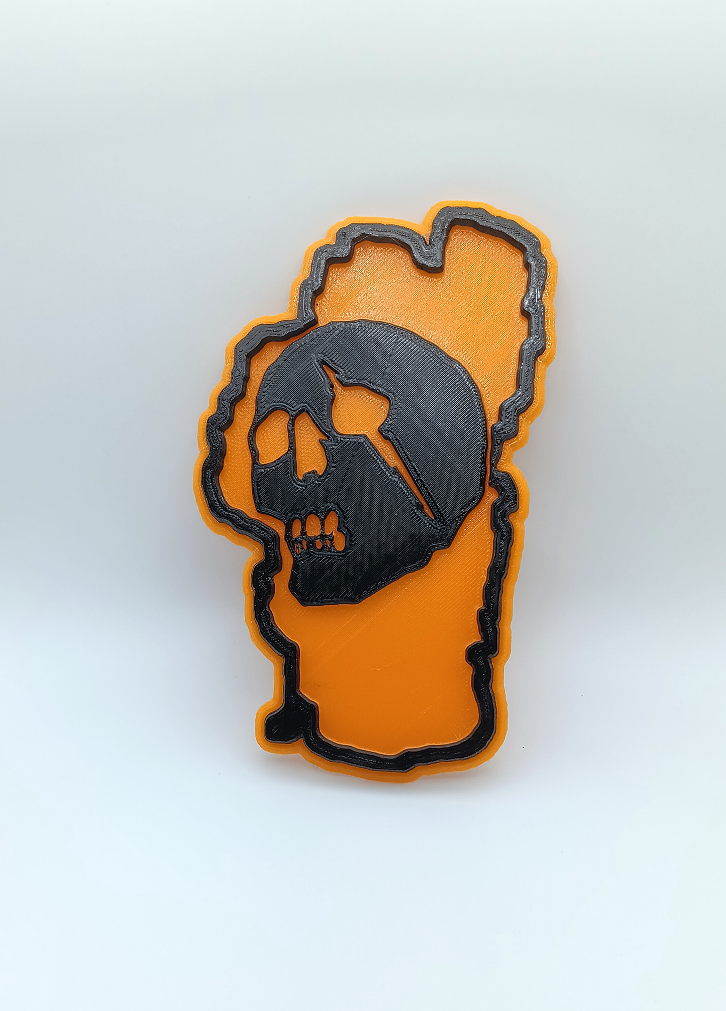 Create Your Own Custom Stomp Pad