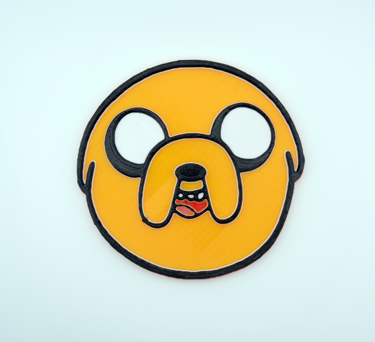 Create Your Own Custom Stomp Pad