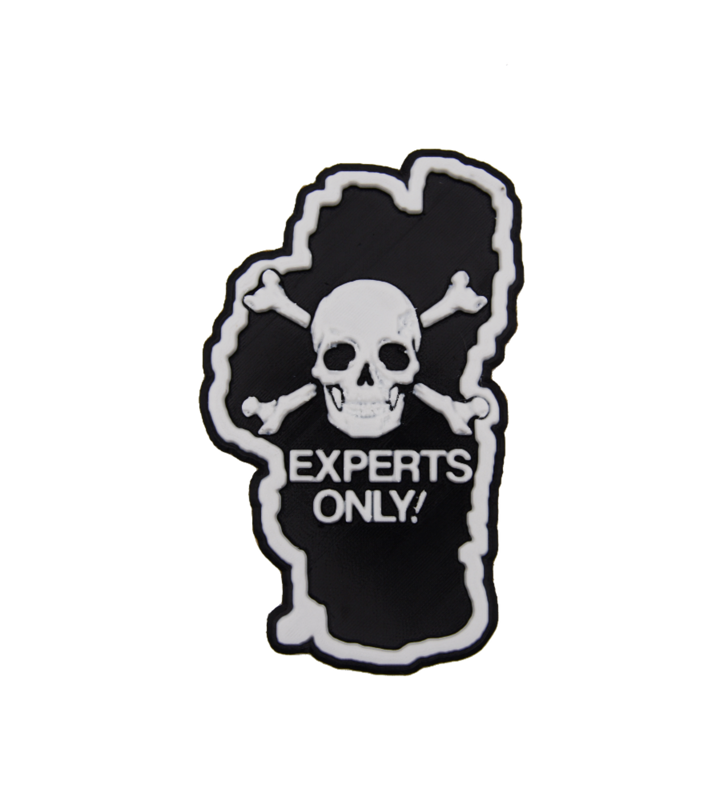 Create Your Own Custom Stomp Pad